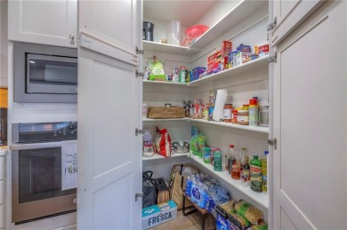 Step inside this beautiful, comprehensively renovated on Lakewood Oaks Golf Club, Ltd. in Missouri - for sale on GolfHomes.com, golf home, golf lot