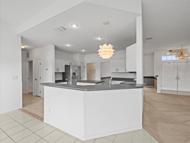 Under contract-accepting backup offers. Welcome to Your Dream on The Club Renaissance in Florida - for sale on GolfHomes.com, golf home, golf lot