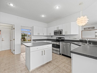 Under contract-accepting backup offers. Welcome to Your Dream on The Club Renaissance in Florida - for sale on GolfHomes.com, golf home, golf lot