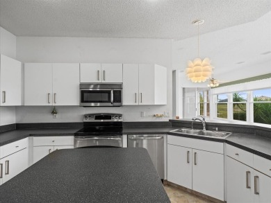 Under contract-accepting backup offers. Welcome to Your Dream on The Club Renaissance in Florida - for sale on GolfHomes.com, golf home, golf lot