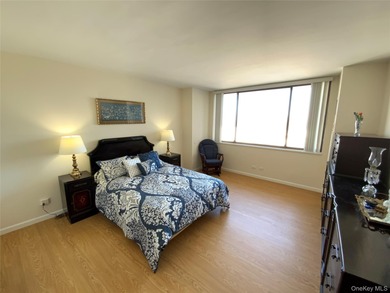 Exquisite 1-2 Bedroom Corner Truly set in the best location on Towers Country Club in New York - for sale on GolfHomes.com, golf home, golf lot