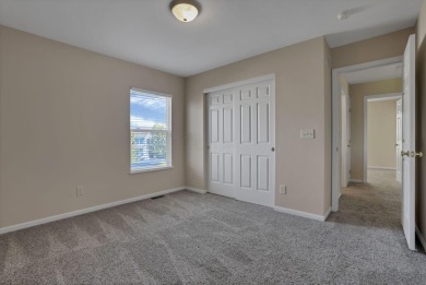 Located in Golf Village, this Refreshed and Restyled 4 BD, 2.5 on Kinsale Golf and Fitness Club in Ohio - for sale on GolfHomes.com, golf home, golf lot