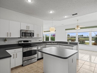 Under contract-accepting backup offers. Welcome to Your Dream on The Club Renaissance in Florida - for sale on GolfHomes.com, golf home, golf lot