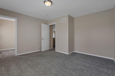 Located in Golf Village, this Refreshed and Restyled 4 BD, 2.5 on Kinsale Golf and Fitness Club in Ohio - for sale on GolfHomes.com, golf home, golf lot