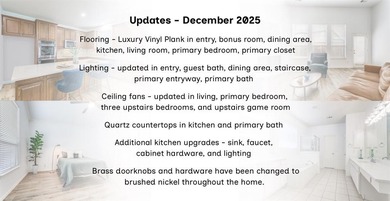 Open House - February 21, 1-3 pm. Fall in love with the on Sky Creek Ranch Golf Club in Texas - for sale on GolfHomes.com, golf home, golf lot