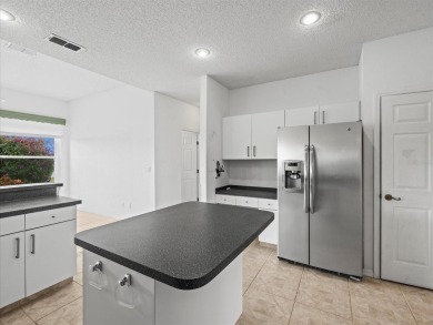 Under contract-accepting backup offers. Welcome to Your Dream on The Club Renaissance in Florida - for sale on GolfHomes.com, golf home, golf lot
