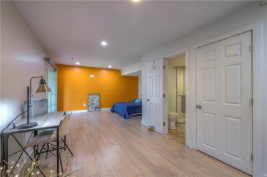 Step inside this beautiful, comprehensively renovated on Lakewood Oaks Golf Club, Ltd. in Missouri - for sale on GolfHomes.com, golf home, golf lot