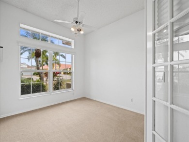Under contract-accepting backup offers. Welcome to Your Dream on The Club Renaissance in Florida - for sale on GolfHomes.com, golf home, golf lot