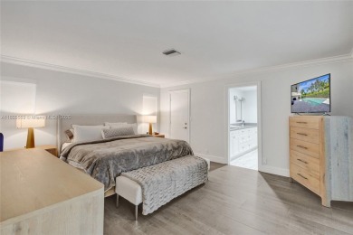 Immaculate home in Brookfield overlooking Jack Nicklaus on  in Florida - for sale on GolfHomes.com, golf home, golf lot