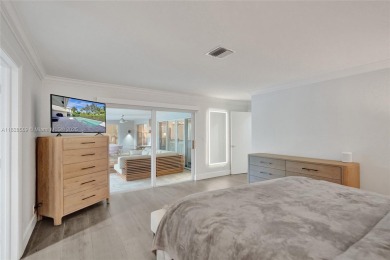 Immaculate home in Brookfield overlooking Jack Nicklaus on  in Florida - for sale on GolfHomes.com, golf home, golf lot