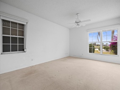 Under contract-accepting backup offers. Welcome to Your Dream on The Club Renaissance in Florida - for sale on GolfHomes.com, golf home, golf lot