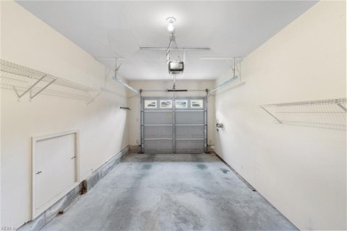 Tucked away on a quiet cul-de-sac, this 2 bed, 2 full-bathroom on Greenbrier Country Club in Virginia - for sale on GolfHomes.com, golf home, golf lot