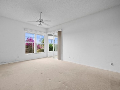 Under contract-accepting backup offers. Welcome to Your Dream on The Club Renaissance in Florida - for sale on GolfHomes.com, golf home, golf lot
