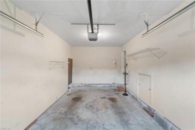 Tucked away on a quiet cul-de-sac, this 2 bed, 2 full-bathroom on Greenbrier Country Club in Virginia - for sale on GolfHomes.com, golf home, golf lot