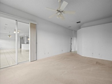 Under contract-accepting backup offers. Welcome to Your Dream on The Club Renaissance in Florida - for sale on GolfHomes.com, golf home, golf lot