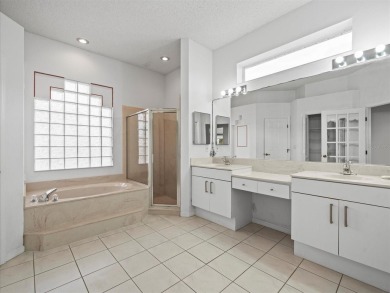 Under contract-accepting backup offers. Welcome to Your Dream on The Club Renaissance in Florida - for sale on GolfHomes.com, golf home, golf lot