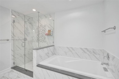 Immaculate home in Brookfield overlooking Jack Nicklaus on  in Florida - for sale on GolfHomes.com, golf home, golf lot