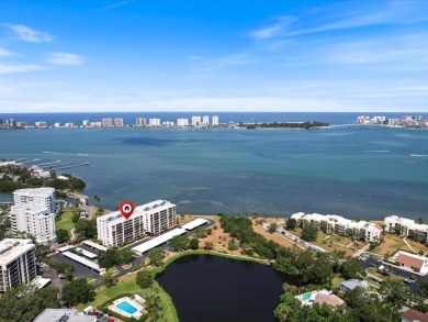 One or more photo(s) has been virtually staged. Resort-Style on Belleair Country Club in Florida - for sale on GolfHomes.com, golf home, golf lot