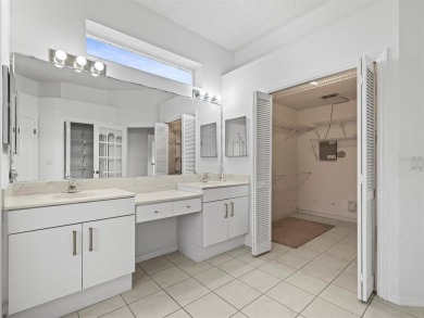Under contract-accepting backup offers. Welcome to Your Dream on The Club Renaissance in Florida - for sale on GolfHomes.com, golf home, golf lot