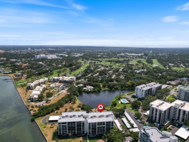 One or more photo(s) has been virtually staged. Resort-Style on Belleair Country Club in Florida - for sale on GolfHomes.com, golf home, golf lot