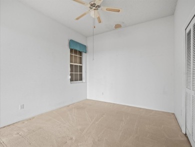 Under contract-accepting backup offers. Welcome to Your Dream on The Club Renaissance in Florida - for sale on GolfHomes.com, golf home, golf lot