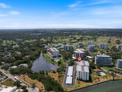 One or more photo(s) has been virtually staged. Resort-Style on Belleair Country Club in Florida - for sale on GolfHomes.com, golf home, golf lot