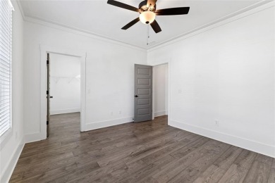 Elegant Craftsman in Gated Community! 1 mile from downtown on Monroe Golf and Country Club in Georgia - for sale on GolfHomes.com, golf home, golf lot