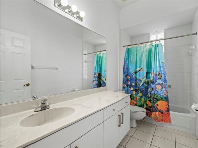 Under contract-accepting backup offers. Welcome to Your Dream on The Club Renaissance in Florida - for sale on GolfHomes.com, golf home, golf lot