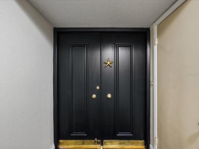 One or more photo(s) has been virtually staged. Resort-Style on Belleair Country Club in Florida - for sale on GolfHomes.com, golf home, golf lot