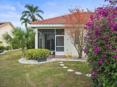 Under contract-accepting backup offers. Welcome to Your Dream on The Club Renaissance in Florida - for sale on GolfHomes.com, golf home, golf lot