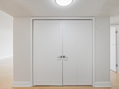 One or more photo(s) has been virtually staged. Resort-Style on Belleair Country Club in Florida - for sale on GolfHomes.com, golf home, golf lot