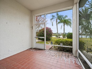 Under contract-accepting backup offers. Welcome to Your Dream on The Club Renaissance in Florida - for sale on GolfHomes.com, golf home, golf lot