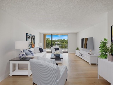 One or more photo(s) has been virtually staged. Resort-Style on Belleair Country Club in Florida - for sale on GolfHomes.com, golf home, golf lot
