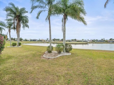 Under contract-accepting backup offers. Welcome to Your Dream on The Club Renaissance in Florida - for sale on GolfHomes.com, golf home, golf lot