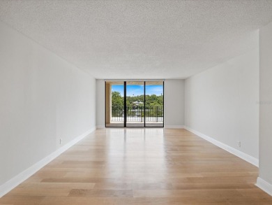One or more photo(s) has been virtually staged. Resort-Style on Belleair Country Club in Florida - for sale on GolfHomes.com, golf home, golf lot