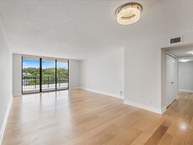 One or more photo(s) has been virtually staged. Resort-Style on Belleair Country Club in Florida - for sale on GolfHomes.com, golf home, golf lot