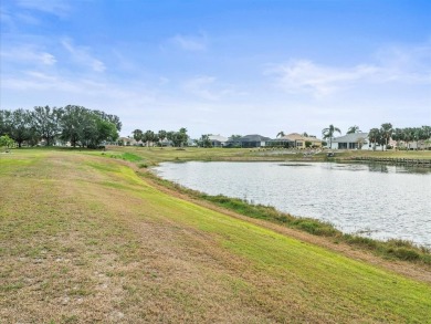 Under contract-accepting backup offers. Welcome to Your Dream on The Club Renaissance in Florida - for sale on GolfHomes.com, golf home, golf lot