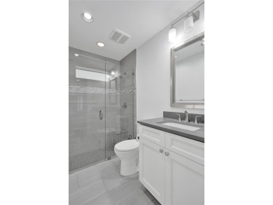 Immaculate home in Brookfield overlooking Jack Nicklaus on  in Florida - for sale on GolfHomes.com, golf home, golf lot
