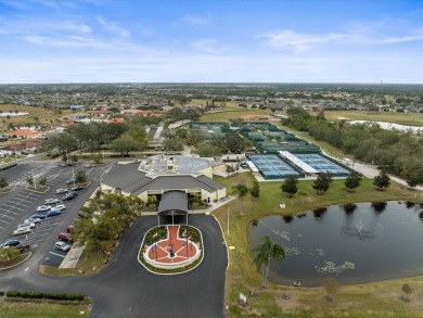 Under contract-accepting backup offers. Welcome to Your Dream on The Club Renaissance in Florida - for sale on GolfHomes.com, golf home, golf lot