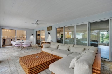 Immaculate home in Brookfield overlooking Jack Nicklaus on  in Florida - for sale on GolfHomes.com, golf home, golf lot