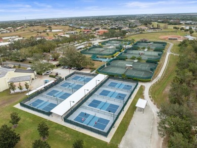 Under contract-accepting backup offers. Welcome to Your Dream on The Club Renaissance in Florida - for sale on GolfHomes.com, golf home, golf lot
