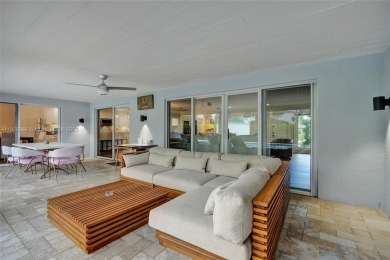Immaculate home in Brookfield overlooking Jack Nicklaus on  in Florida - for sale on GolfHomes.com, golf home, golf lot