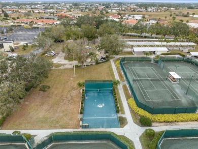 Under contract-accepting backup offers. Welcome to Your Dream on The Club Renaissance in Florida - for sale on GolfHomes.com, golf home, golf lot