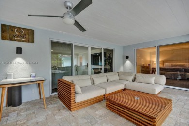 Immaculate home in Brookfield overlooking Jack Nicklaus on  in Florida - for sale on GolfHomes.com, golf home, golf lot