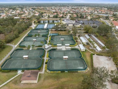 Under contract-accepting backup offers. Welcome to Your Dream on The Club Renaissance in Florida - for sale on GolfHomes.com, golf home, golf lot