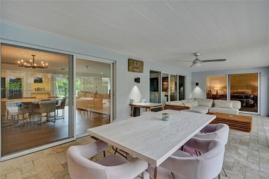 Immaculate home in Brookfield overlooking Jack Nicklaus on  in Florida - for sale on GolfHomes.com, golf home, golf lot