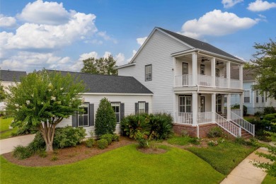 Seller is now offering $10,000 towards updates or closing costs on Southwood Golf Club in Florida - for sale on GolfHomes.com, golf home, golf lot