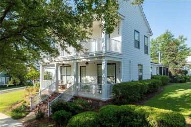 Seller is now offering $10,000 towards updates or closing costs on Southwood Golf Club in Florida - for sale on GolfHomes.com, golf home, golf lot