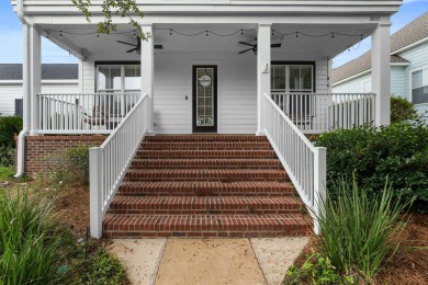 Seller is now offering $10,000 towards updates or closing costs on Southwood Golf Club in Florida - for sale on GolfHomes.com, golf home, golf lot