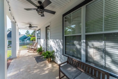 Seller is now offering $10,000 towards updates or closing costs on Southwood Golf Club in Florida - for sale on GolfHomes.com, golf home, golf lot